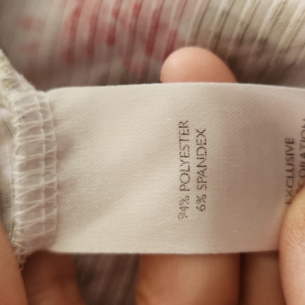 Laura Ashley - Picture 5 of 5
